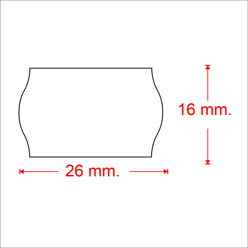 26x16FabricCaduc