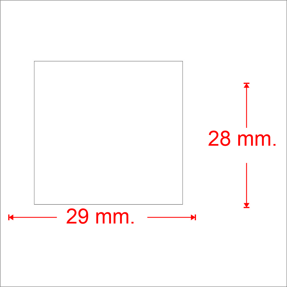 29x28FabricCaduc